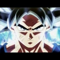 Stream Dragon Ball Super Sub ITA music | Listen to songs, albums, playlists  for free on SoundCloud