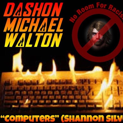 Computers (Shannon Silveria Diss)