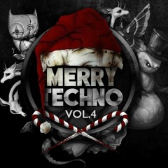 Bivouac - Dale Fairbairn (Funk'N Deep Records)