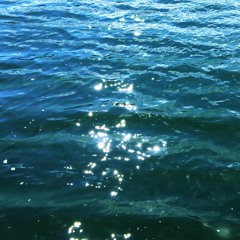 Nibi (Water) Song