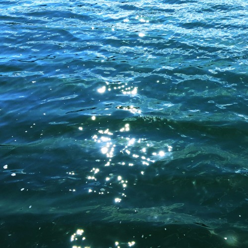 Nibi (Water) Song