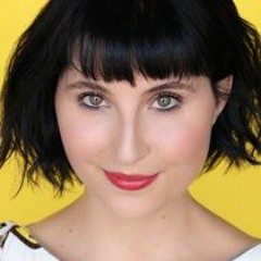 A Song For Mimi Torres - "Golden Gate Girl