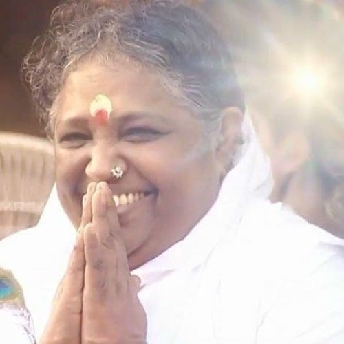 Amma Taye