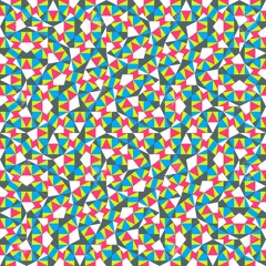 DeeLeDee ft Campbell (Prod by B. Smiley III)