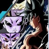 Télécharger la video: Ultra Instinct Returns [Styzmask Remix]