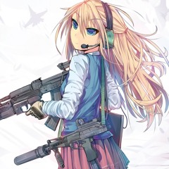 Trippy Trey X JoJo Savage - Chopstix