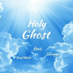 FRosTydaSnowMann - gReaSy | Prod. Bigg Boo