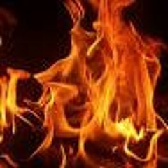 Hell-boy mix Volume one