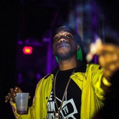 Curren$y - Long As It Lasts ft. Young Roddy (DigitalDripped.com)