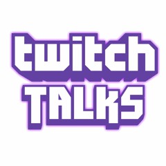Twitch Talks | Ep. 3 | Twitch News & Updates! Sub Gifting, Achievements, and More