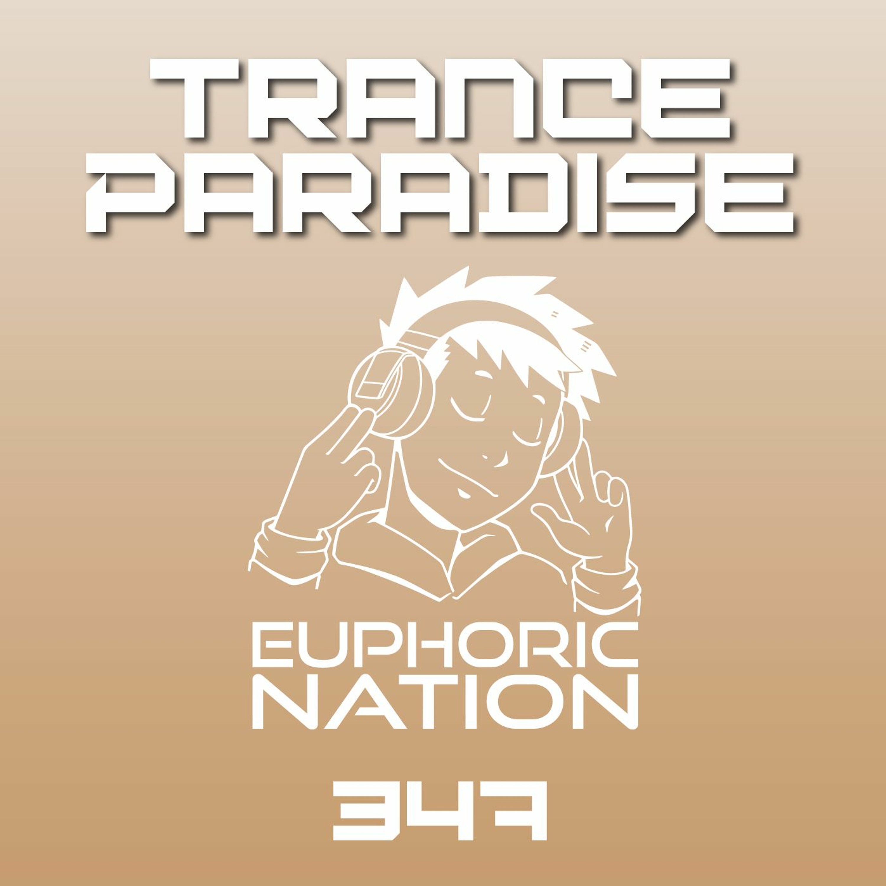 Euphoric Nation