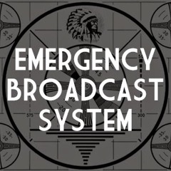Emergency Alert
