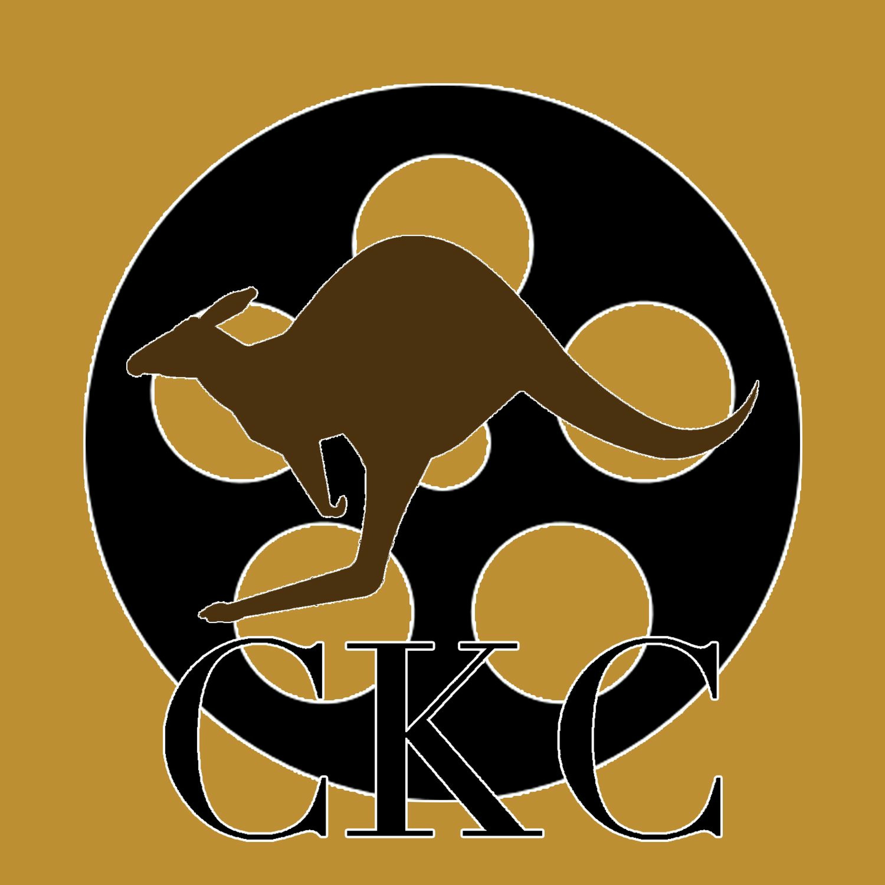 CKC Live Alert episode artwork
