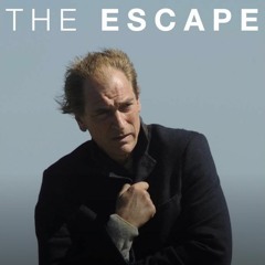 The Escape- Opening