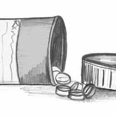 Aterol feat. The 740 Global Gang