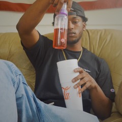 InnaDaze - Yung Viral (Prod. By Rusoshines)