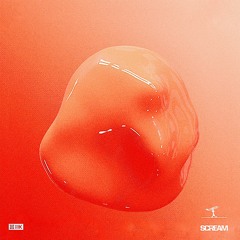 100 Pints (feat. QUE.)