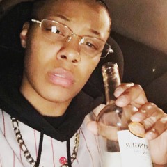 GOTTA KEEP WORKING - AJANE