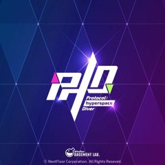 EunoH-Be Rain(Feat. Warmbo 웜보)