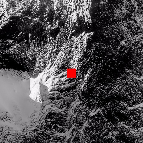 Sebastián Lechuga - Al Principio, En Volcanes