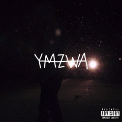 NEW FREEZA [freestyle]