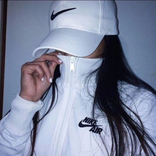 miserable