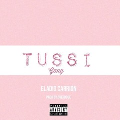 Tussi Gang (Gucci Gang Spanish Remix)
