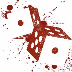 TRICK DICE [2017]