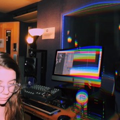 stirring