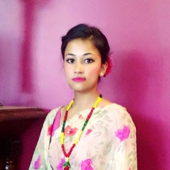 Latest Nepali song - यो प्यासी जीवनमा - Faina Shah नेपाली मूल की रसियन गायीका