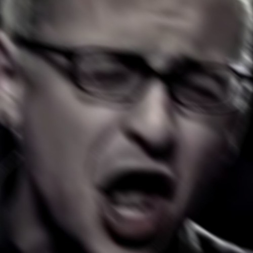 The Worst Playlist in the history of Playlists