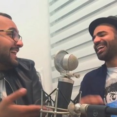 أغنية كابتن ماجد  Spacetoon Cartoon Song Cover
