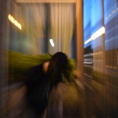 loose-ends