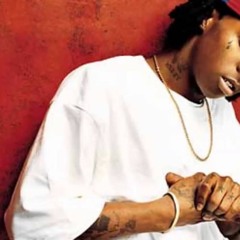 brand new (prod. oliver francis x new york niko)