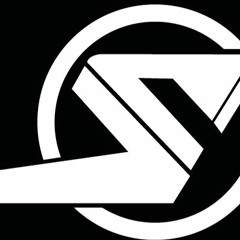 Boots and Beats - Ghouse mix