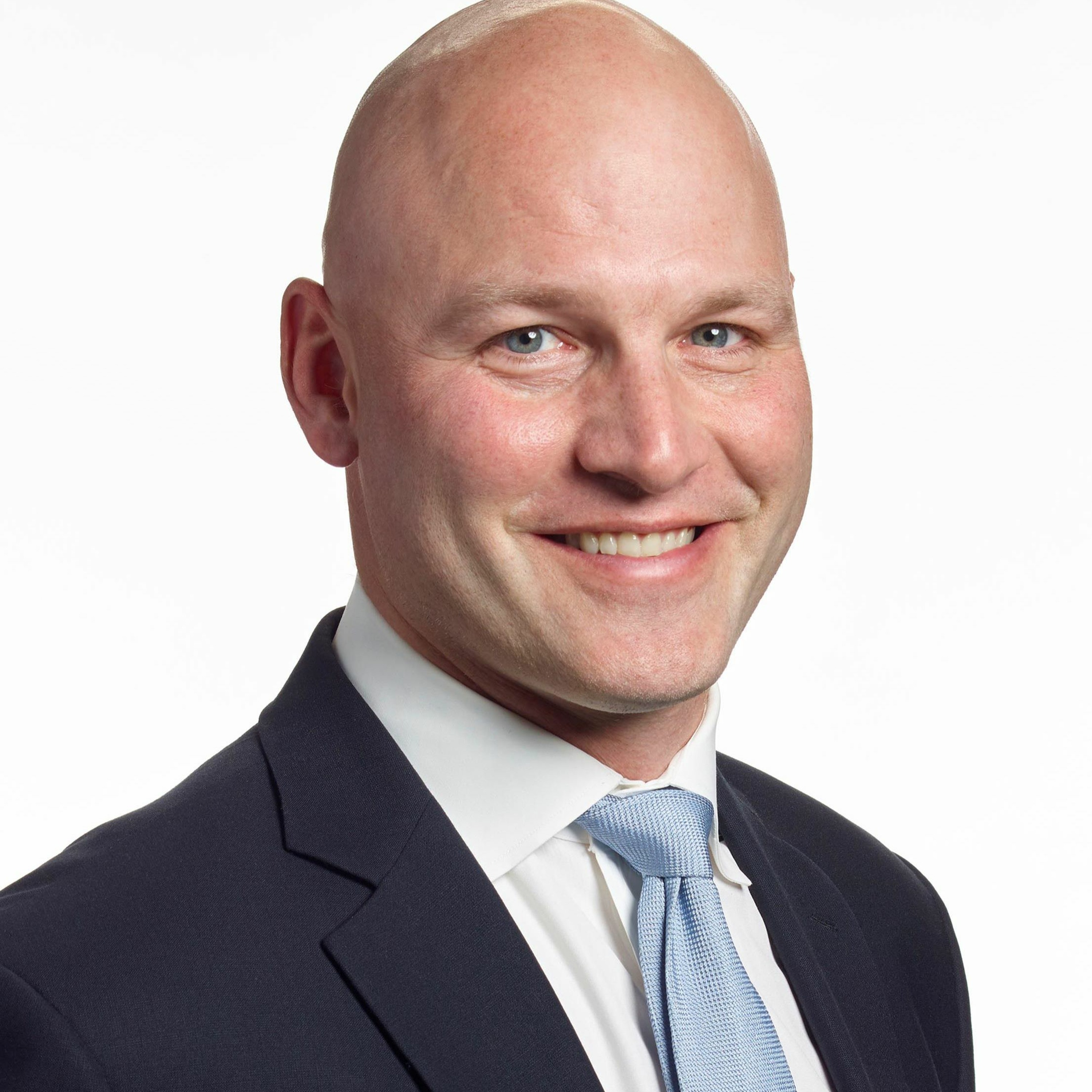 Lights!Camera!Sports! with Mike Gualtieri