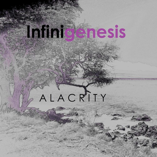 Alacrity