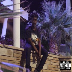 KAIZER - Speedway BLVD.
