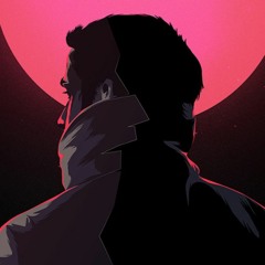 2049