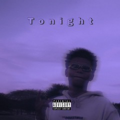 Tonight