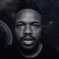 Djonga "type beat" | sensação <VENDIDO>