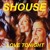 Artwork for Love Tonight (Original Mix)