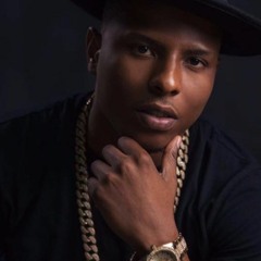 BAKY POPILE "DOUB BLAN- Prod by Bbo