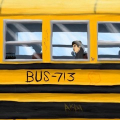 Intro (Prod. By Ckwnce)