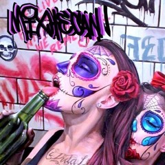 Edits/Bootlegs/Remixes/Mashups