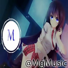 {MgM NIGHTCORE} → Pyramid ← (Charice - [featuring Iyaz] )