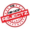 Episode #84 - How Many Albums Does It Take To Be Greatest Rapper Alive?