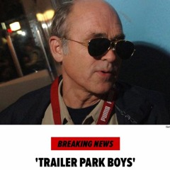 The Fosh ft. Dress4Lessss