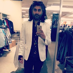 Goldee - Break You Down (New Mix) Demo