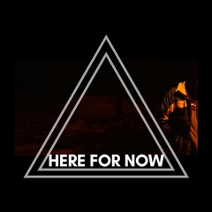 Jansport! (Prod. IamTash)